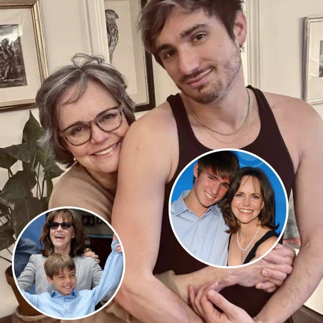 NOT FOUND