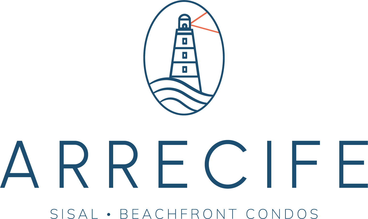 Arrecife Sisal Logo