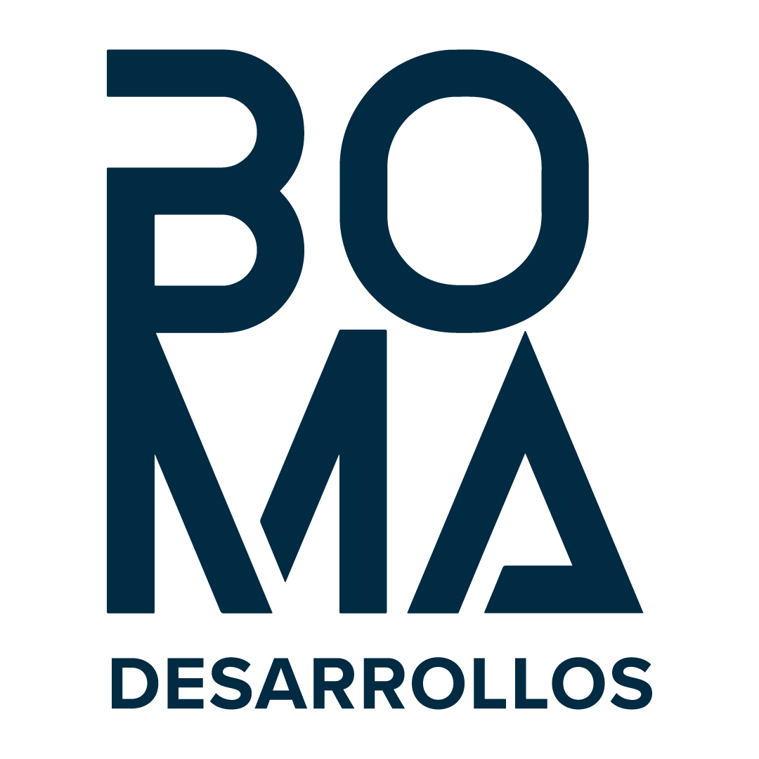 Boma Desarrollos