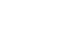 Arrecife Sisal