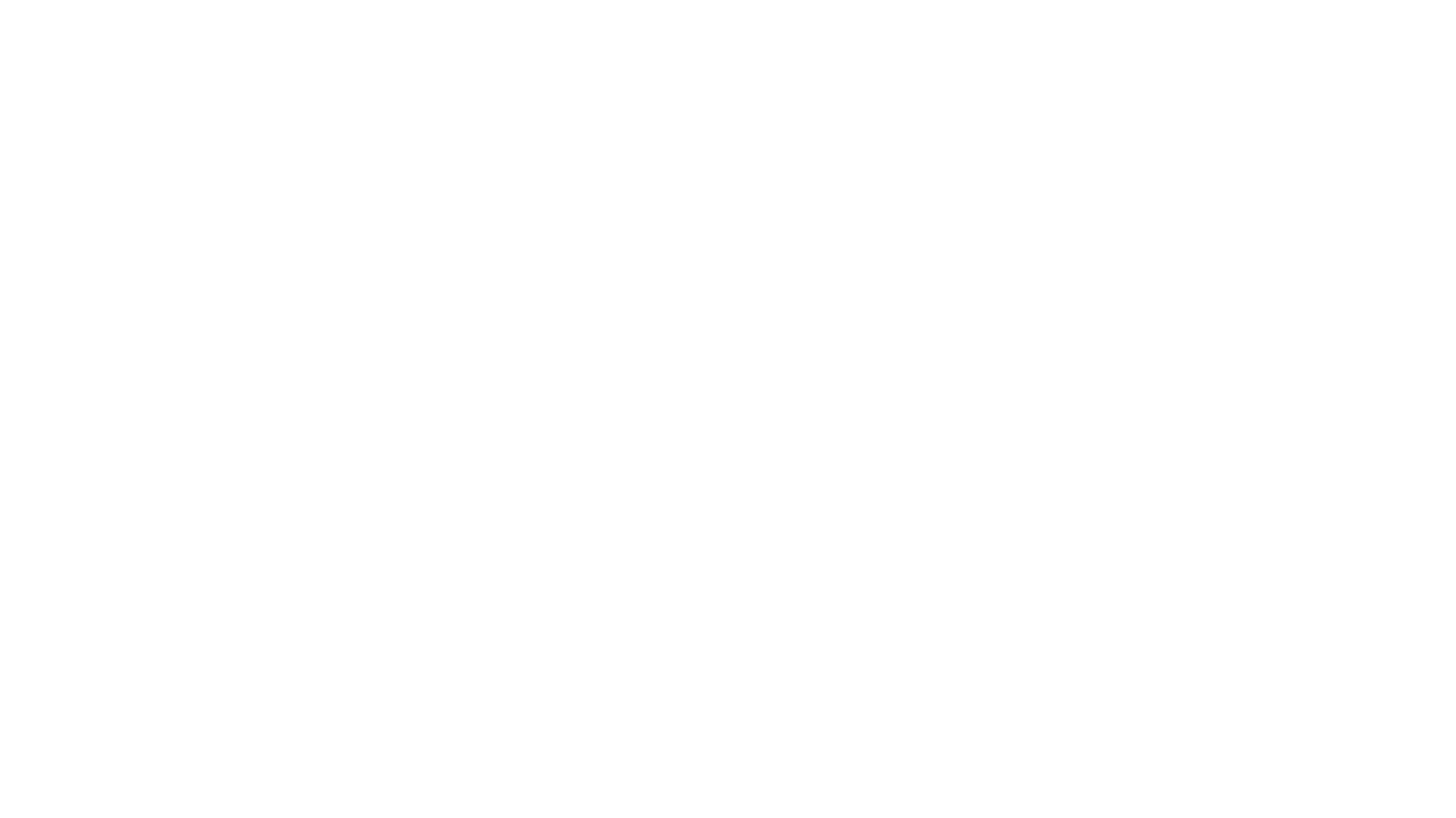 Arrecife Sisal Logo