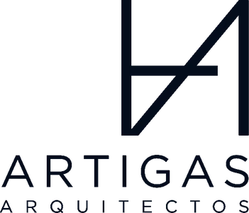 Artigas Arquitectos