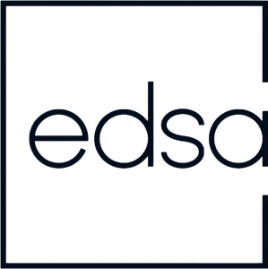 EDSA