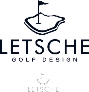Letsche Golf Design