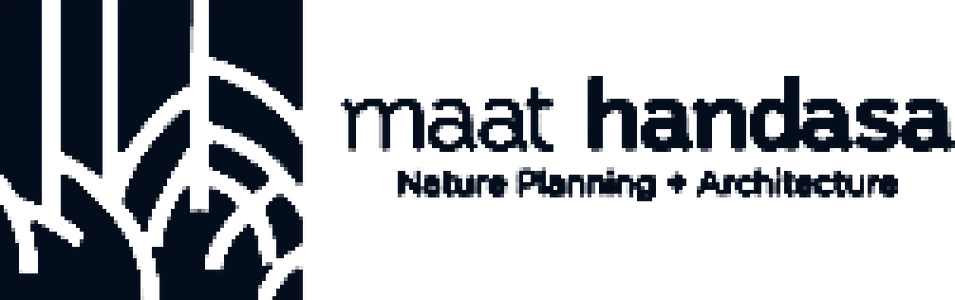 Maat Handasa