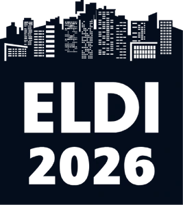 ELDI Panamá 2026