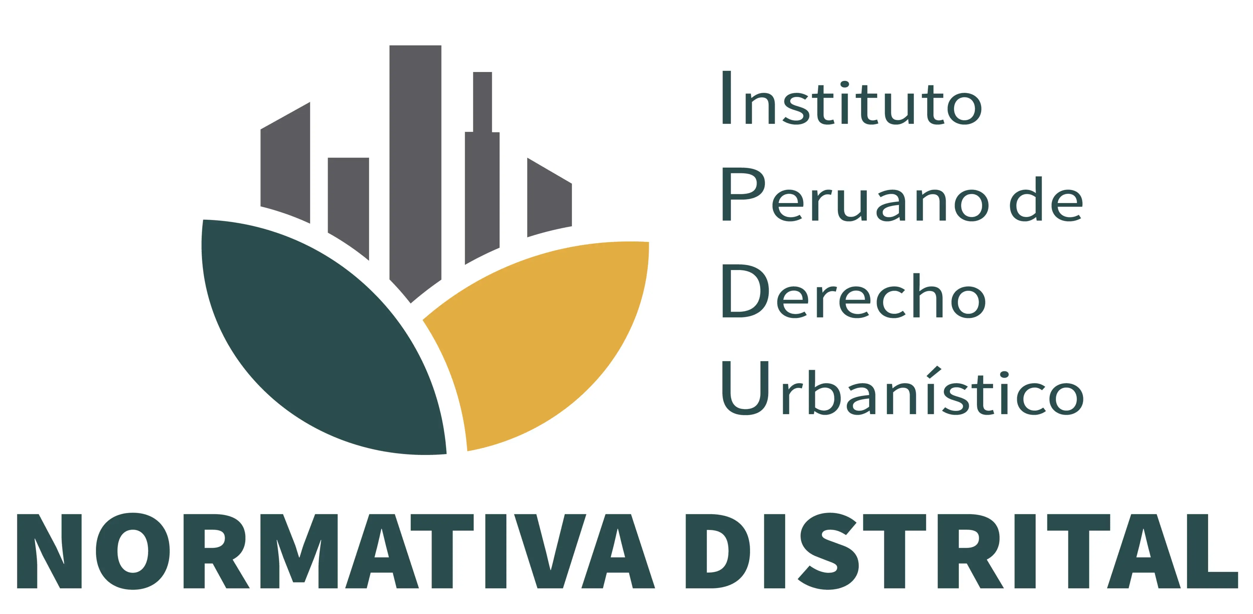 IPDU