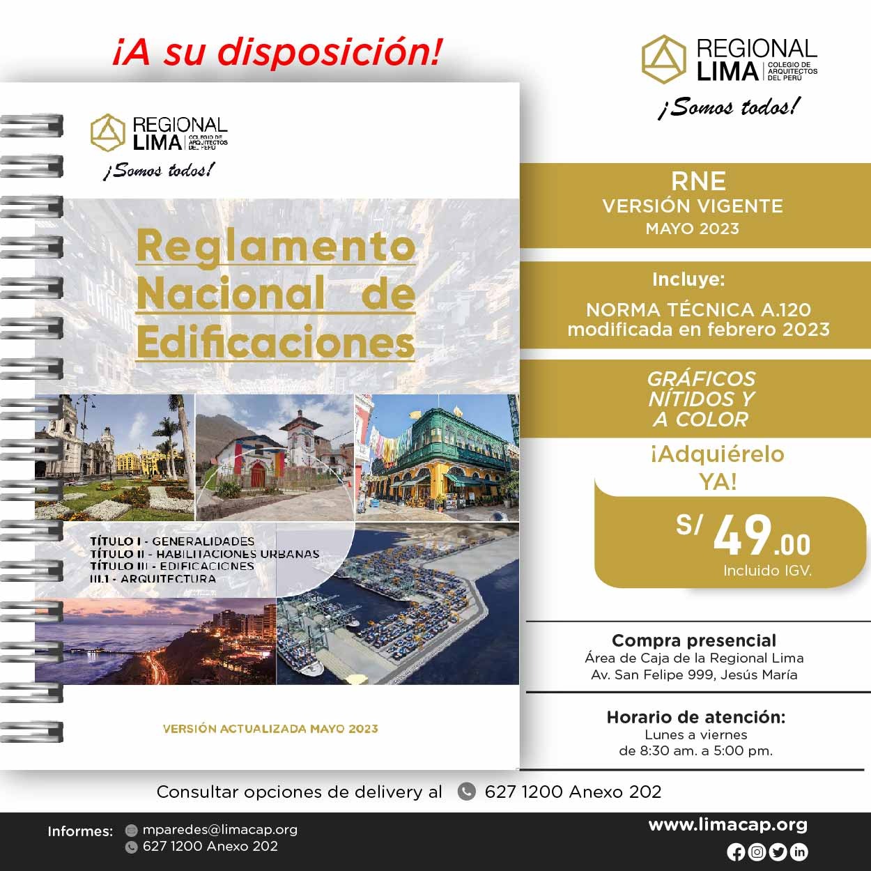 RNE