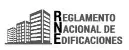 RNE