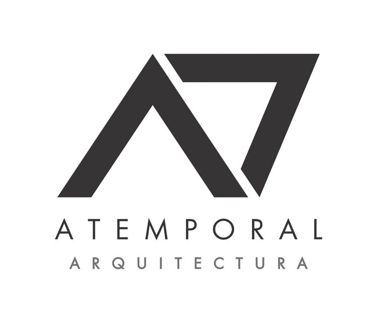ATEMPORAL