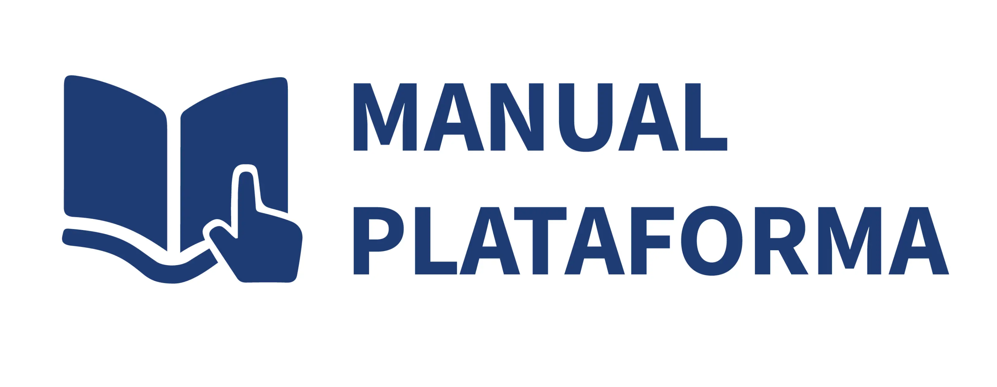 Manual de usuario