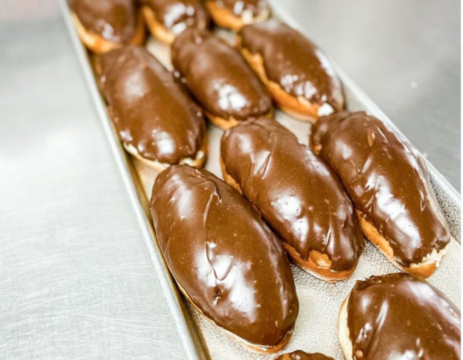 Untitled design - 1 Untitled design - 1