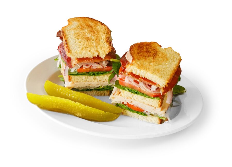 club_sandwhich_isolated club_sandwhich_isolated