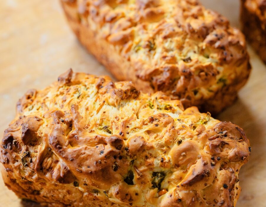 jalapeno bread jalapeno bread