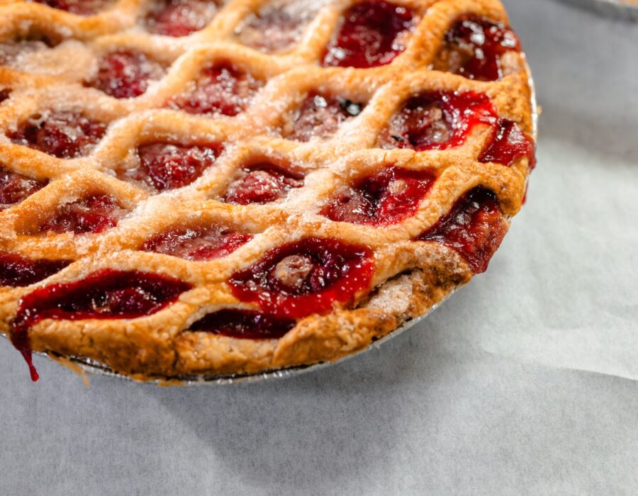 pie_three_fourths_shot pie_three_fourths_shot