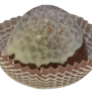 Tiramisu Truffle