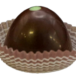 Mint Truffle