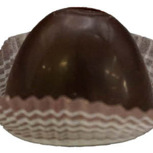 Espresso Truffle