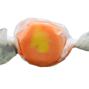 Strawberry Cheesecake Taffy