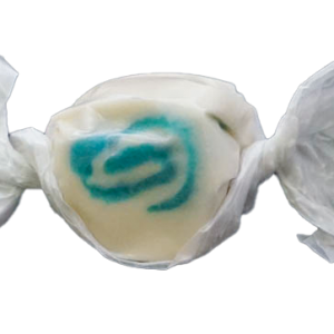 Old Fashion Vanilla Taffy