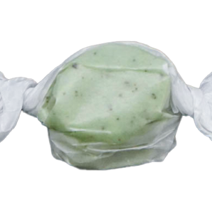Mint Oreo Cookie Taffy