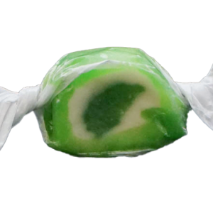 Margarita Taffy