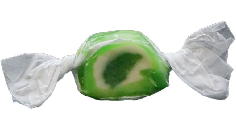 Margarita Taffy