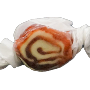 Caramel Dream Taffy