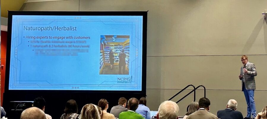 Untapped Potential: Creative Front-End Solutions to Boost Your Bottom Line