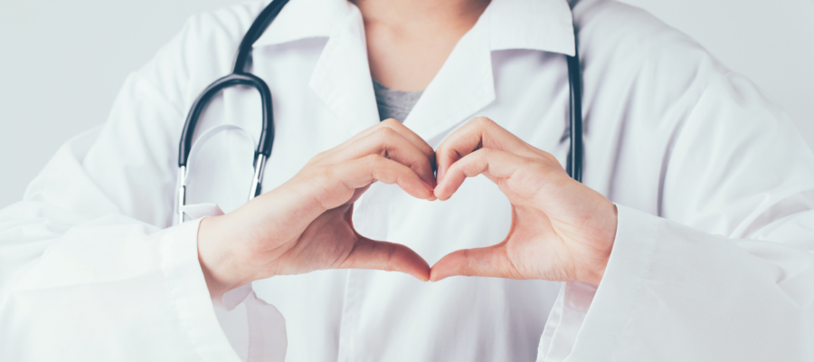 5 Heart-Healthy Habits Every Pharmacist Should Know & Share