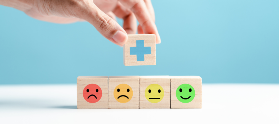 The Overlooked Role of Pharmacists in Mental Health Care