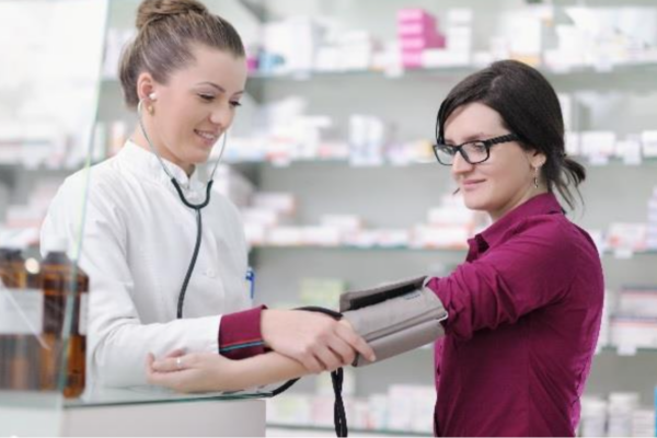 When Every Second Counts, Every Conversation Matters