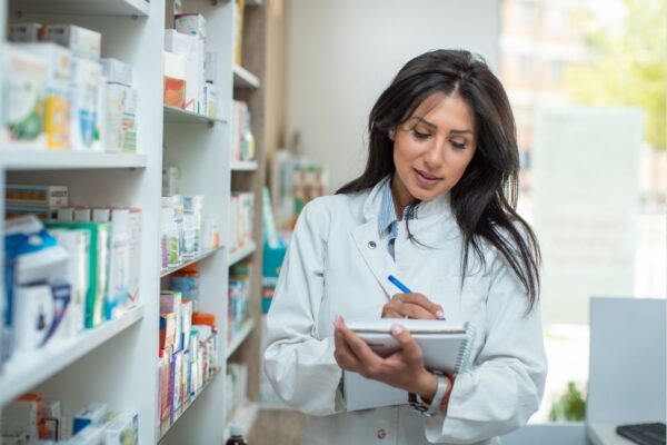 The Pharmacist’s Guide to OTC Medication Safety: What You Need to Know