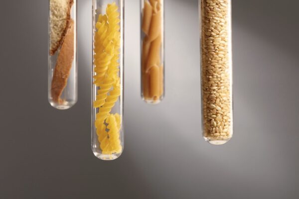 Gluten in Prescription Drugs? Here’s What Pharmacists Should Actually be Checking.