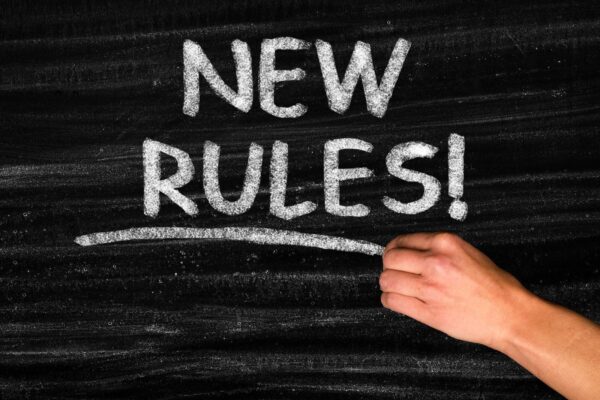 The New Rules of Pharmacy Ownership: Why the Old Model is Dead & What Comes Next