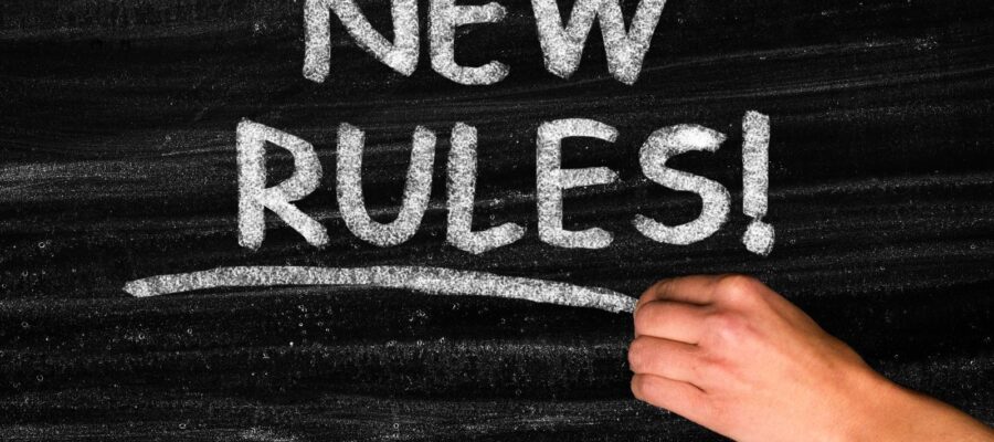 The New Rules of Pharmacy Ownership: Why the Old Model is Dead & What Comes Next