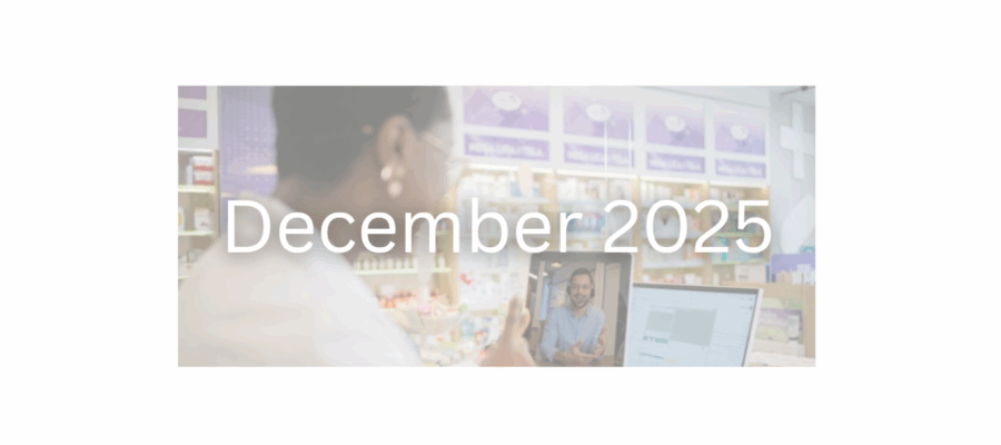 December 2025 Owners Call Recording