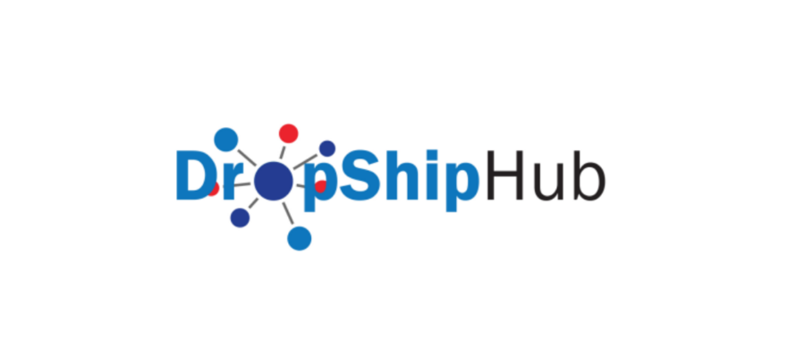 AAP- DropShip Hub