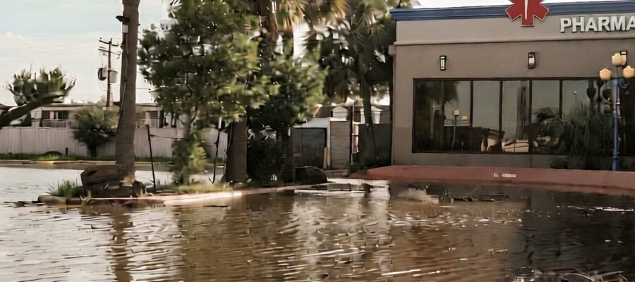 NCPA Foundation Disaster Relief Fund