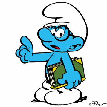 wirkungsquantum@mastodon.energy