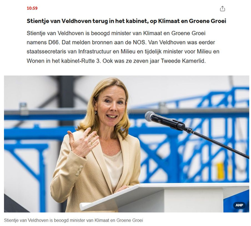 Screenshot of https://nos.nl/liveblog/2601560-jetten-frisse-ploeg-mooie-combinatie-van-ervaring-en-generaties#UPDATE-92158326