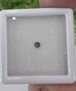 Alexandrite Facet ~0.05ct | India | BeAl2O4 | Alexandrite Facet