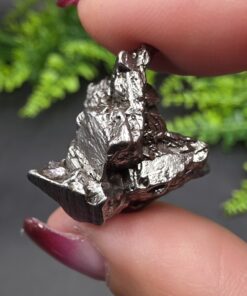 Meteorite | Argentina | 92.9% Fe, 6.7% Ni, 0.4% Co | Meteorite Specimen