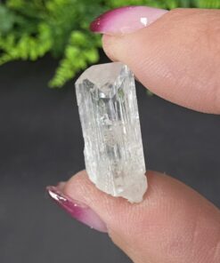 Danburite | Mexico | CaB₂Si₂O₈ | Danburite Specimen