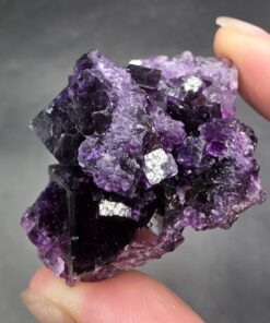 Fluorite | Okorusu, Namibia | CaF2 | Fluorite Specimen