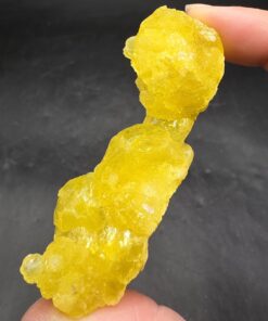 Brucite | Pakistan | Mg(OH)2 | Brucite Specimen