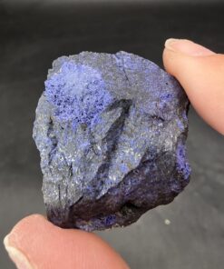 Phosphosiderite | Portugal | FePO4 · 2H2O | Phosphosiderite Specimen