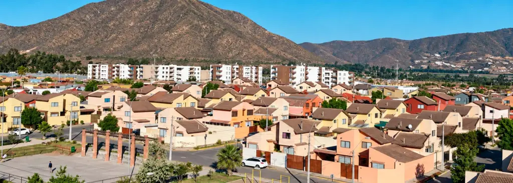 Vivienda social y DS49: qué evaluar antes de definir la materialidad