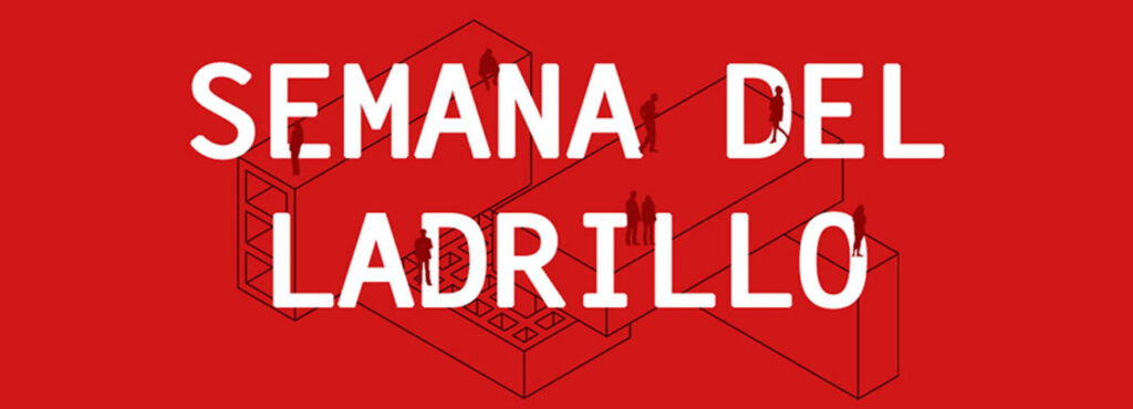 Semana del Ladrillo