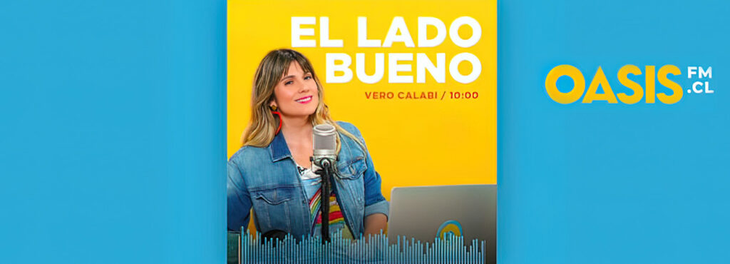 Premio Arquitectura del Ladrillo en radio Oasis